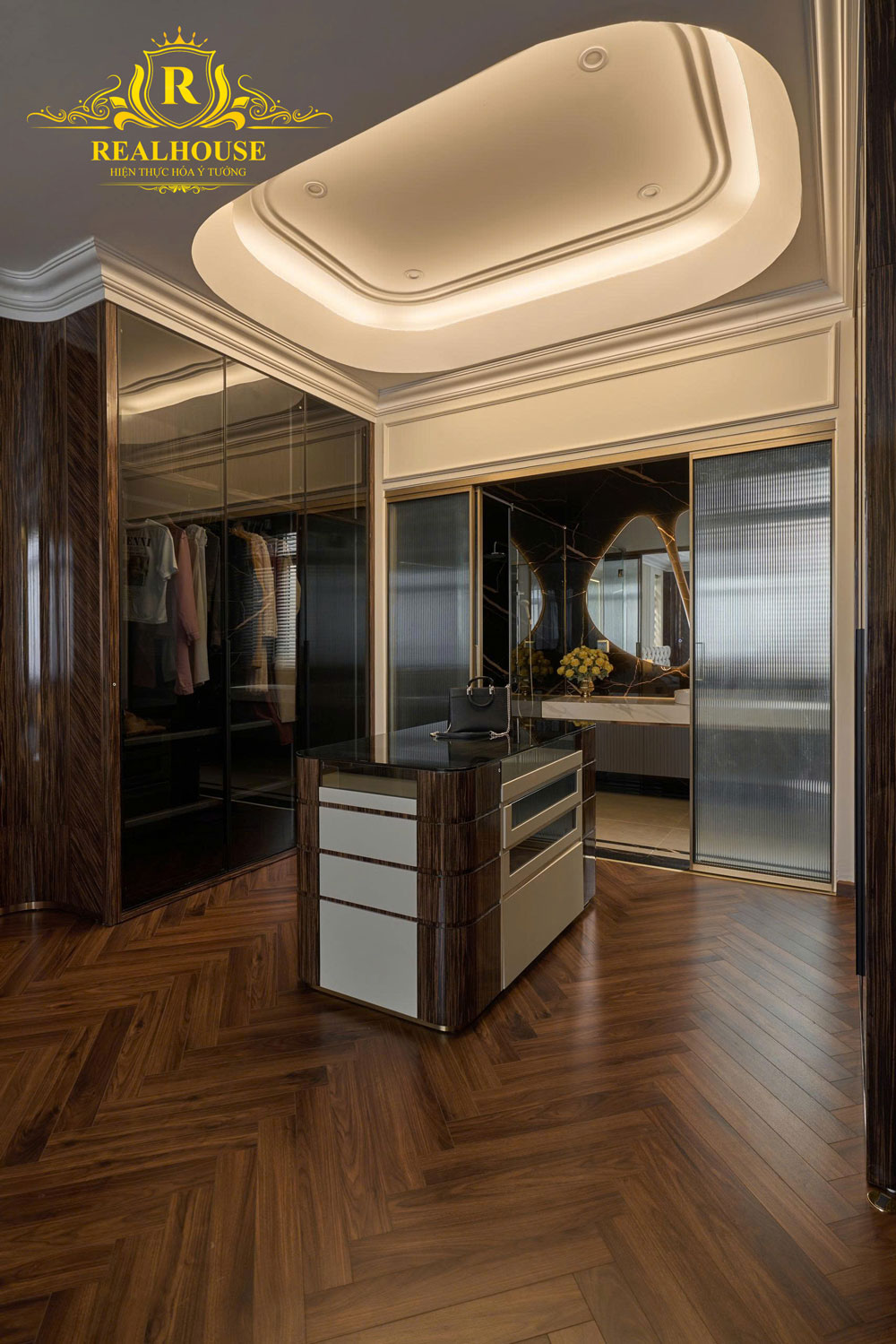 Real-house-va-quy-trinh-thiet-ke-chuyen-nghiep-bai-ban-realhouse