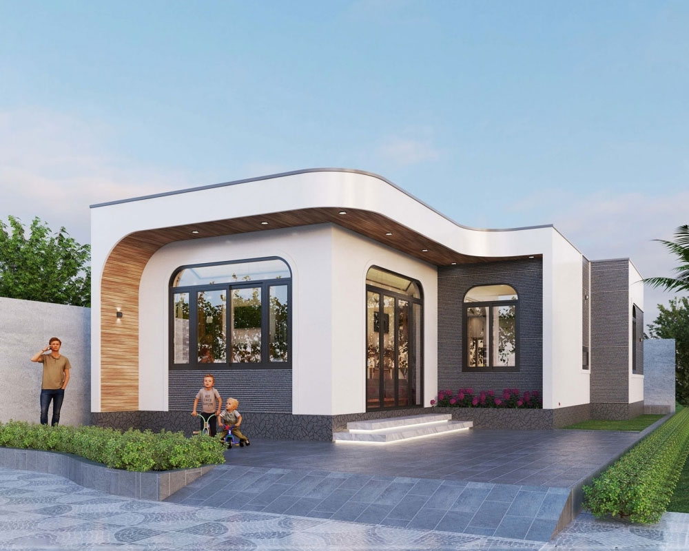 So-do-nha-2-phong-ngu-dang-chu-l-1-realhouse