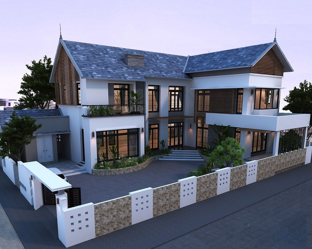 So-do-nha-2-phong-ngu-dang-chu-l-realhouse