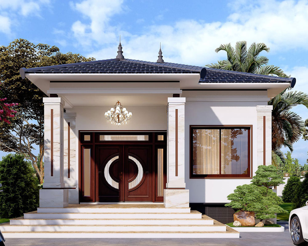 Tan-dung-ve-thiet-ke-kieu-nha-cap-4-ngang-6m-1-realhouse