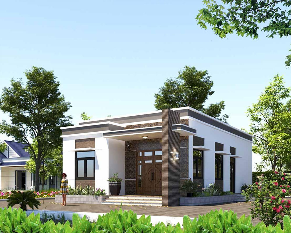 Tan-dung-ve-thiet-ke-kieu-nha-cap-4-ngang-6m-2-realhouse