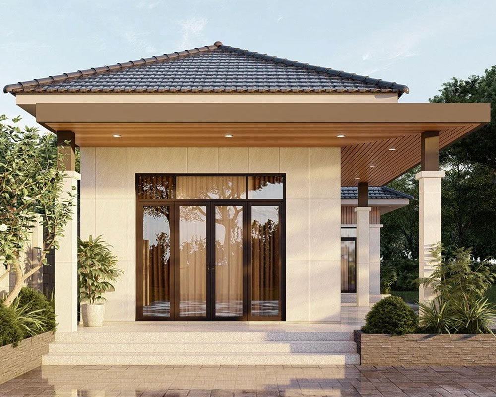 Tan-dung-ve-thiet-ke-kieu-nha-cap-4-ngang-6m-realhouse