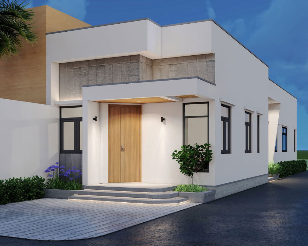 Thiet-ke-nha-ong-cap-4-cho-dien-tich-dat-hep-realhouse