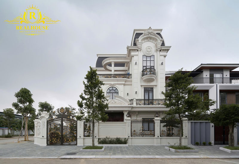 Thiet-ke-noi-that-biet-thu-thanh-hoa-realhouse