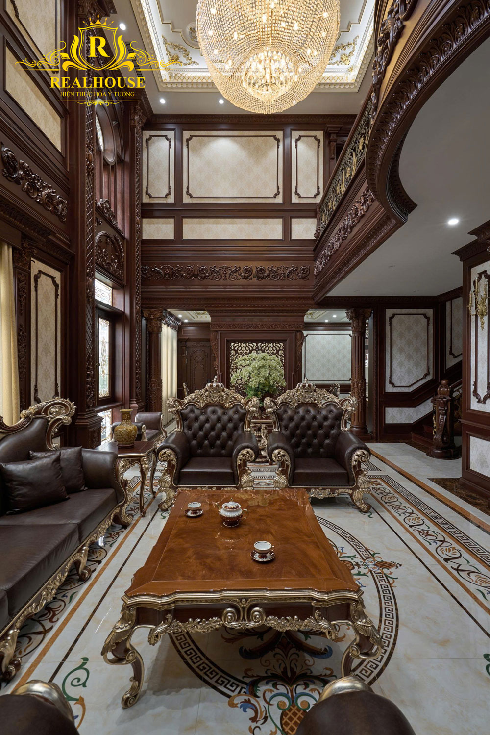 Thiet-ke-phong-khach-thong-tang-rong-thoang-an-tuong-3-realhouse