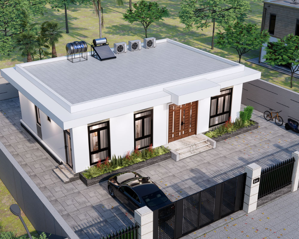 Tong-quan-mau-nha-cap-4-ngang-12m-sau-8m-1-realhouse