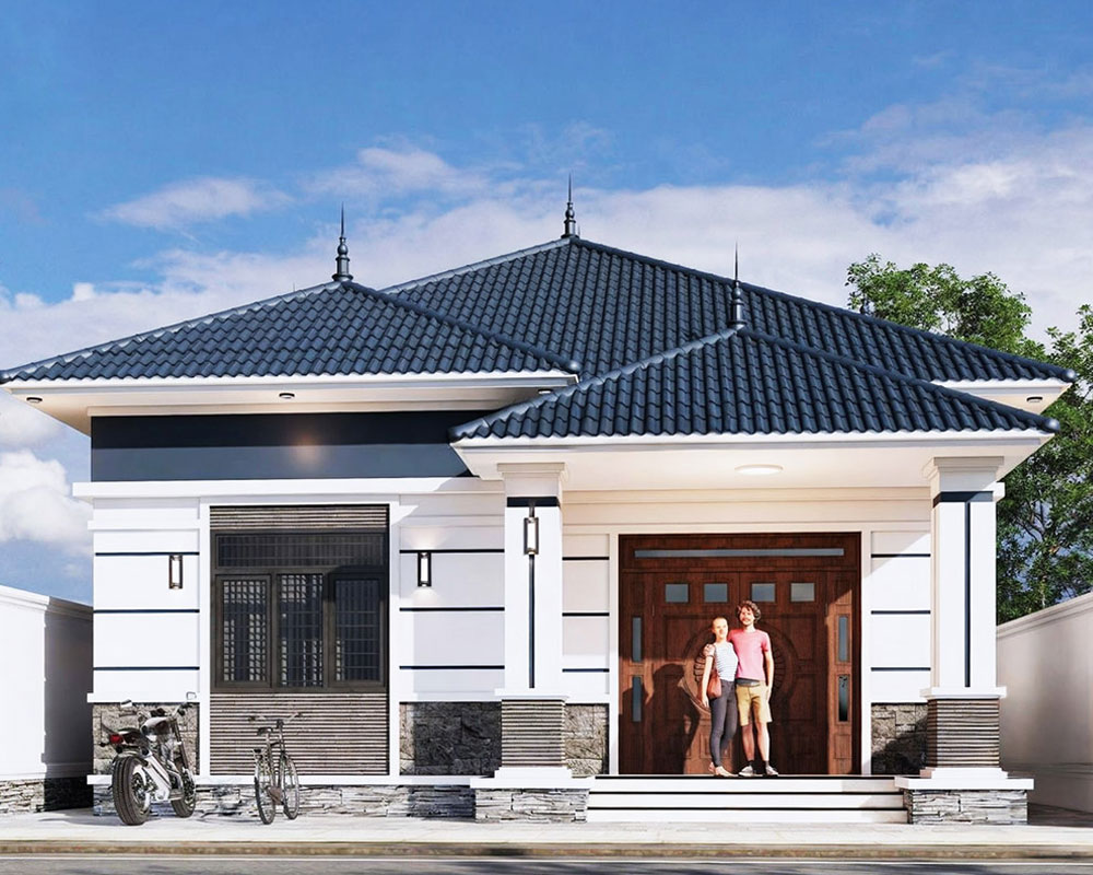 Tong-quan-mau-nha-cap-4-ngang-12m-sau-8m-realhouse