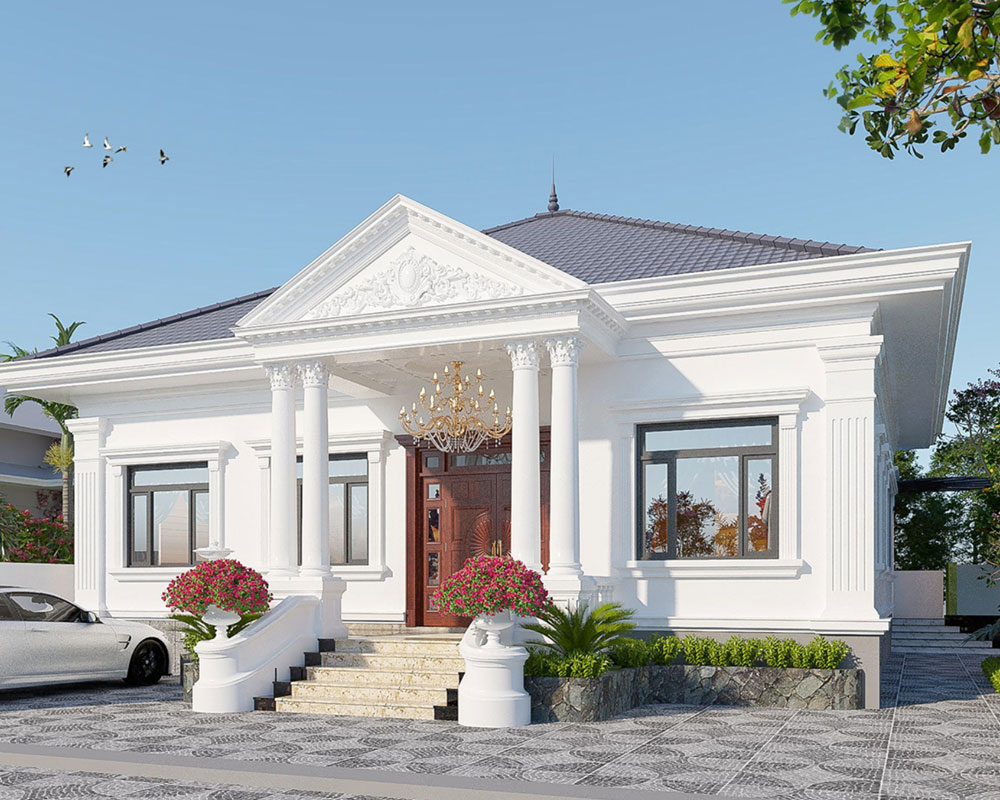 Tong-quan-ve-nha-cap-4-120m2-3-phong-ngu-realhouse