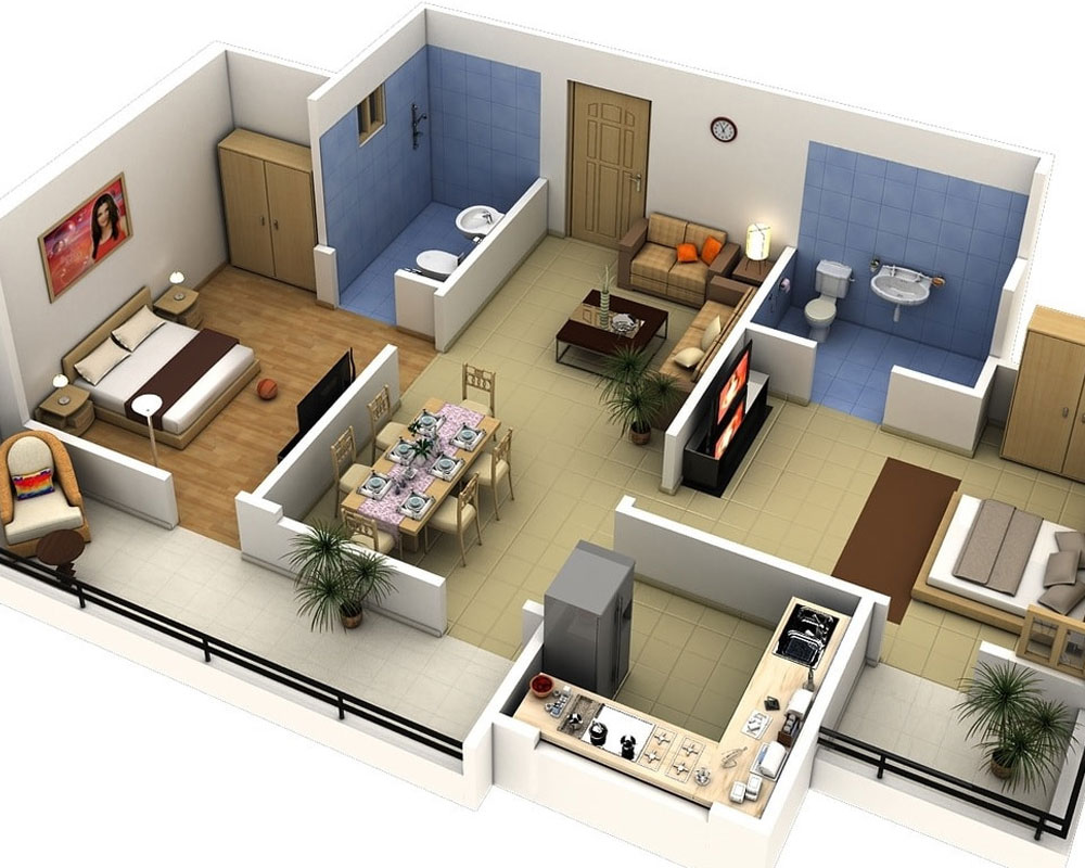 Tong-quan-ve-nha-cap-4-2-phong-ngu-realhouse