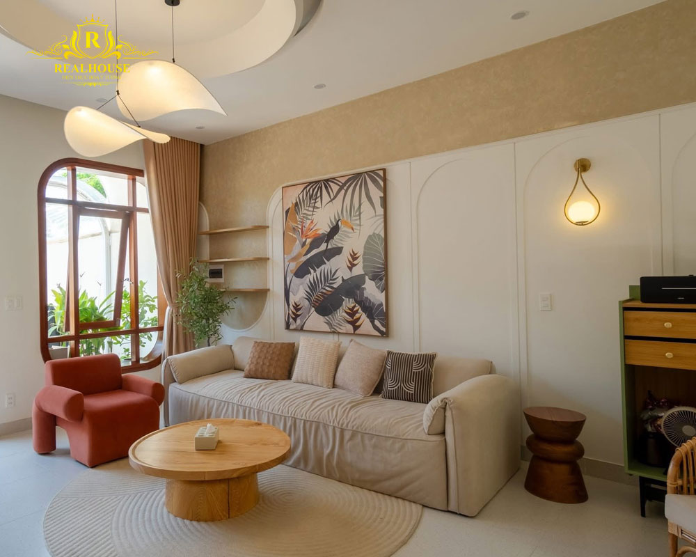 Uoc-tinh-chi-phi-va-kinh-nghiem-xay-dung-nha-cap-4-3-phong-ngu-8x15m-realhouse