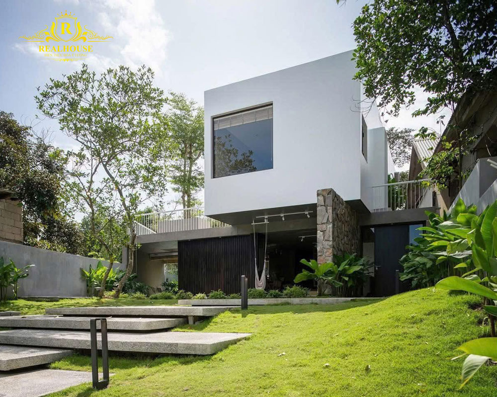 Uu-diem-cua-mau-nha-cap-4-3-phong-ngu-8x15m-realhouse