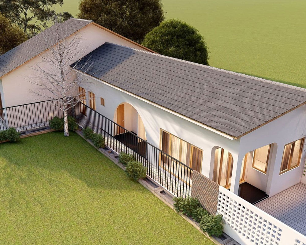 Uu-diem-noi-bat-cua-nha-cap-4-chu-l-4-phong-ngu-realhouse