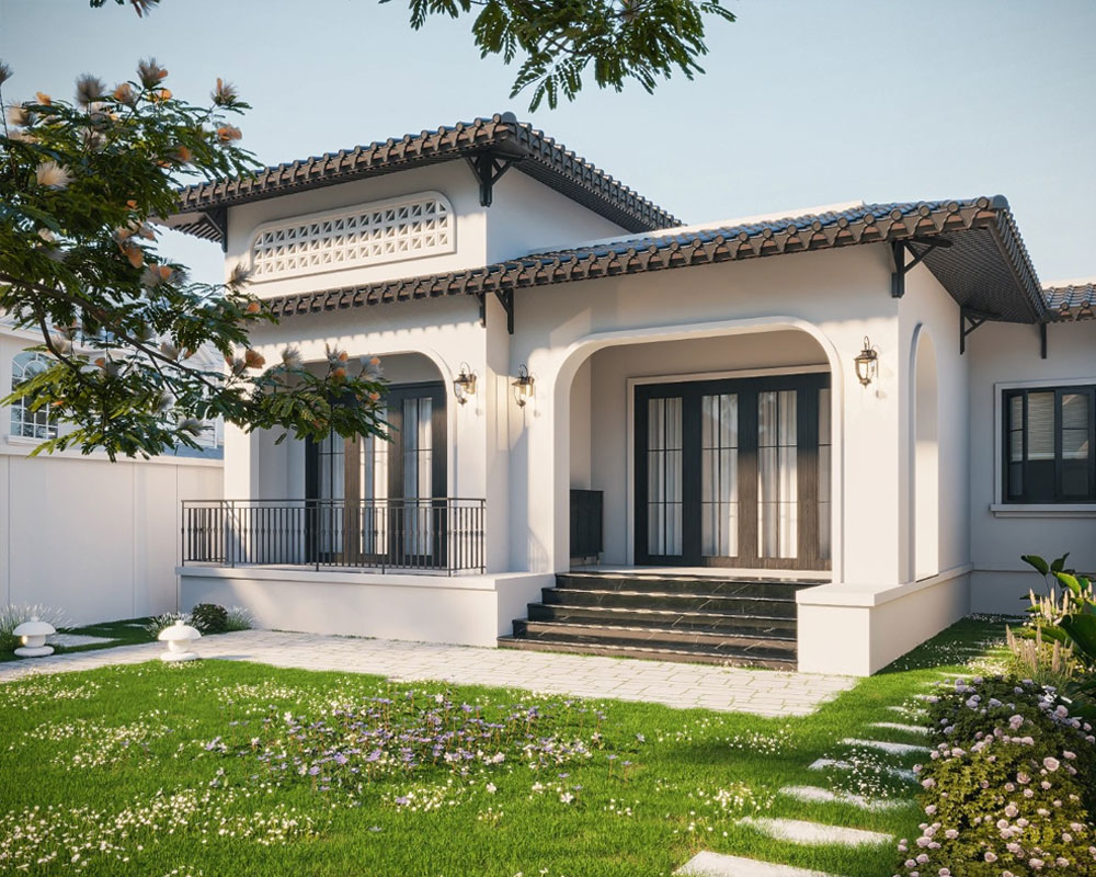 Vi-sao-nen-chon-nha-cap-4-san-vuon-o-giua-realhouse