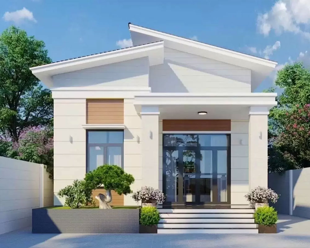 Vi-sao-nha-cap-4-60m2-3-phong-ngu-duoc-nhieu-gia-dinh-lua-chon-1-realhouse