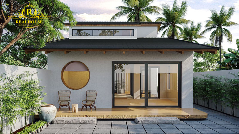 Xu-huong-thiet-ke-nha-cap-4-ngang-6m-dai-20m-cho-gia-dinh-tre-realhouse