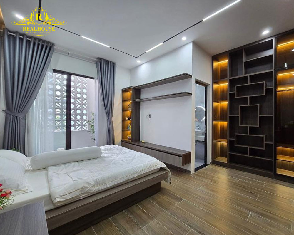 Y-tuong-thiet-ke-noi-that-cho-nha-cap-4-3-phong-ngu-realhouse