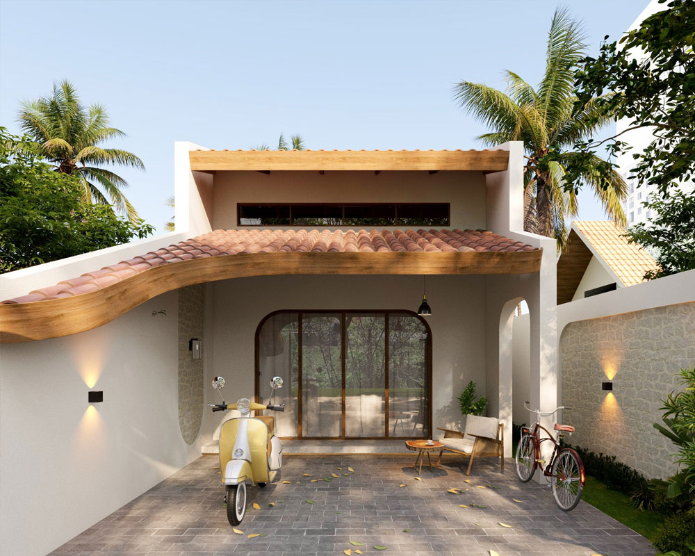 Bo-tri-cong-nang-hop-ly-cho-mau-nha-5x10m-gac-lung-realhouse