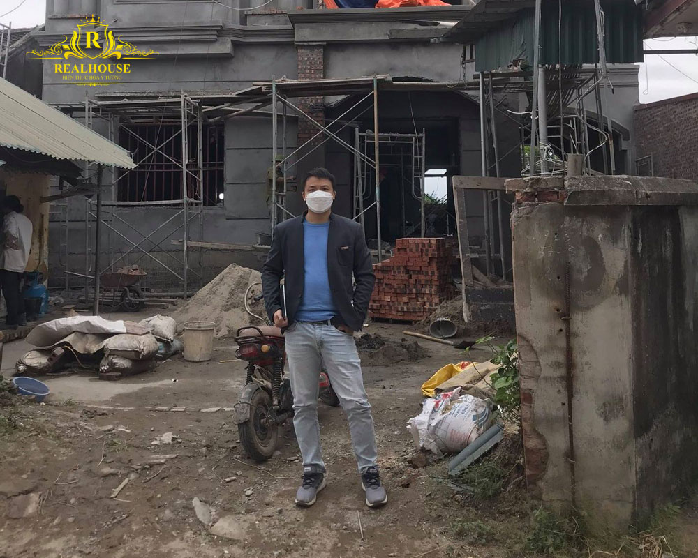 Chi-phi-xay-dung-hop-ly-khi-xay-nha-cap-4-4-phong-ngu-realhouse