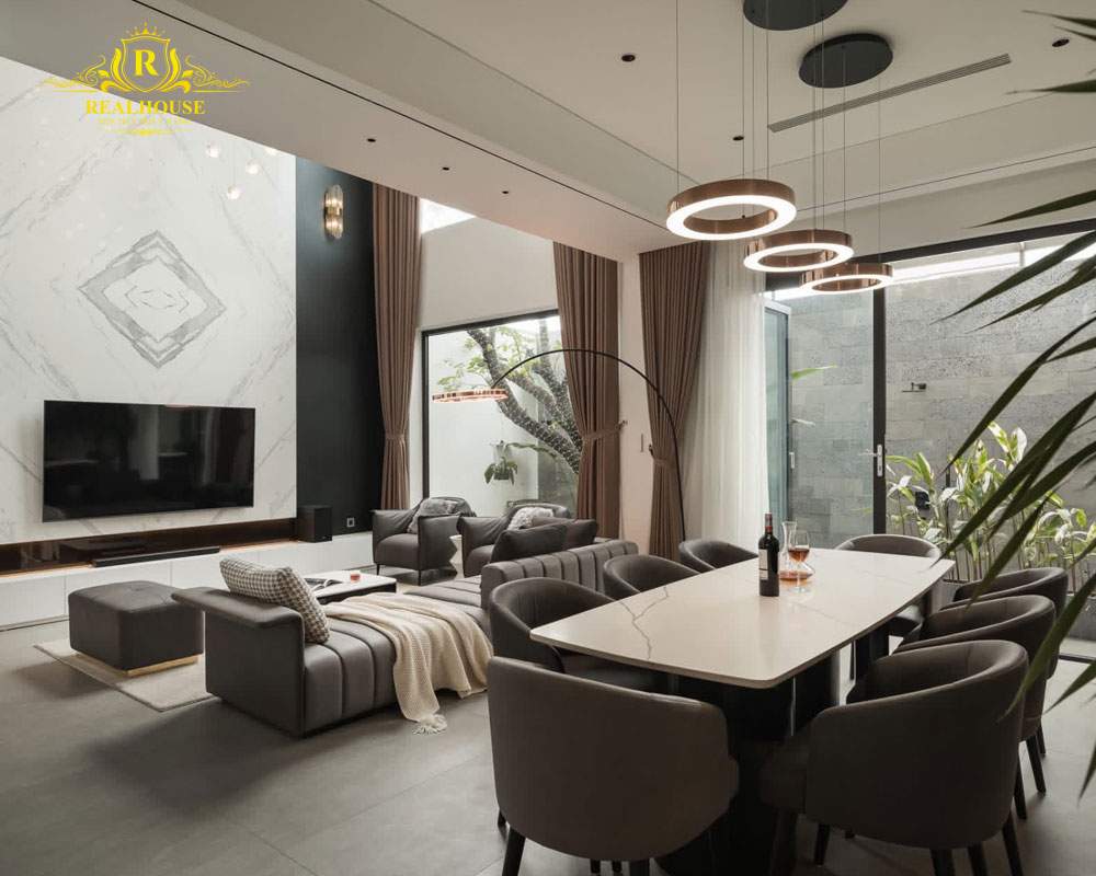 Cong-nang-tien-ich-cho-nha-3-tang-gac-lung-realhouse
