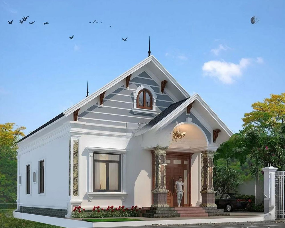 Dac-diem-cua-nha-cap-4-truyen-thong-1-realhouse