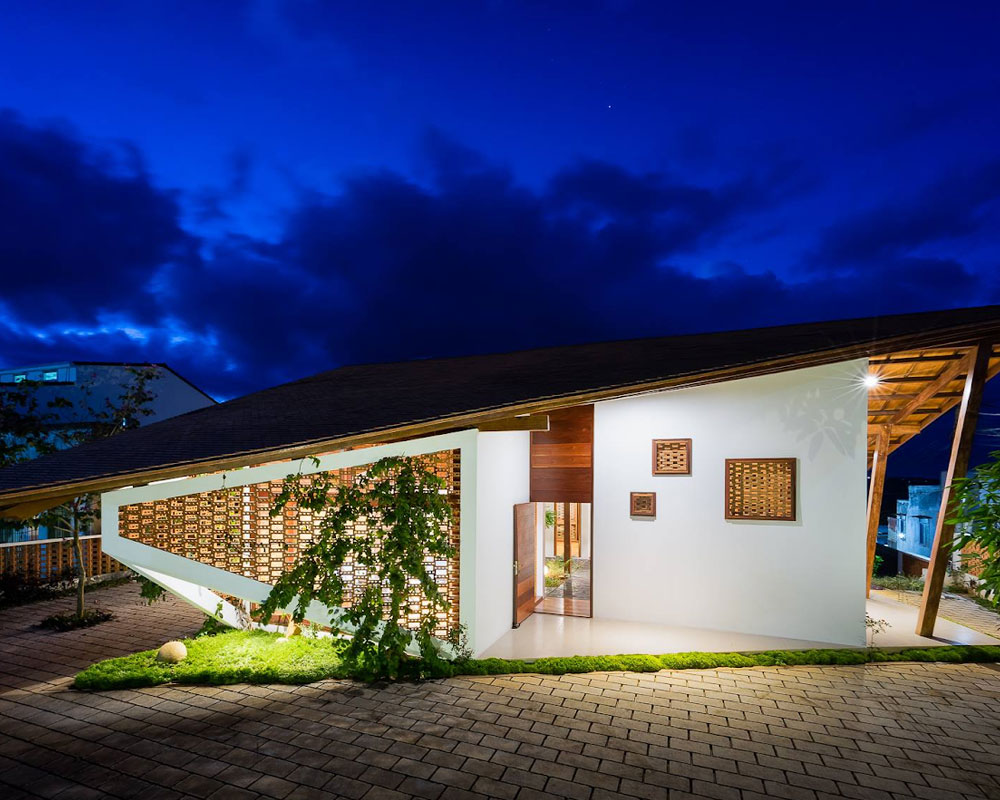 Dac-diem-cua-nha-cap-4-truyen-thong-realhouse