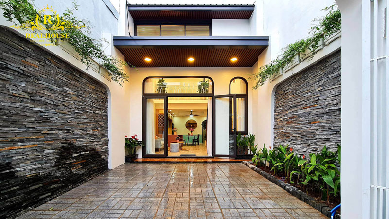 Mau-nha-5x10m-gac-lung-khong-gian-tien-nghi-tiet-kiem-chi-phi-realhouse
