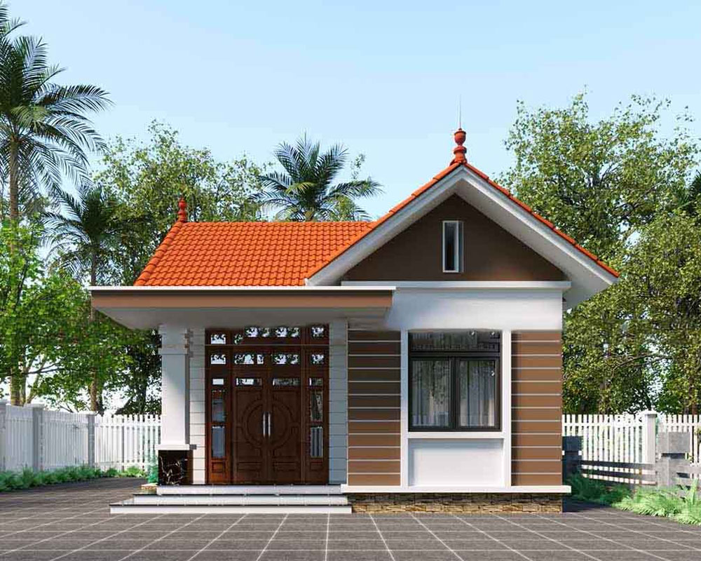 Mau-nha-60m2-cap-4-2-phong-ngu-1-phong-khach-1-realhouse