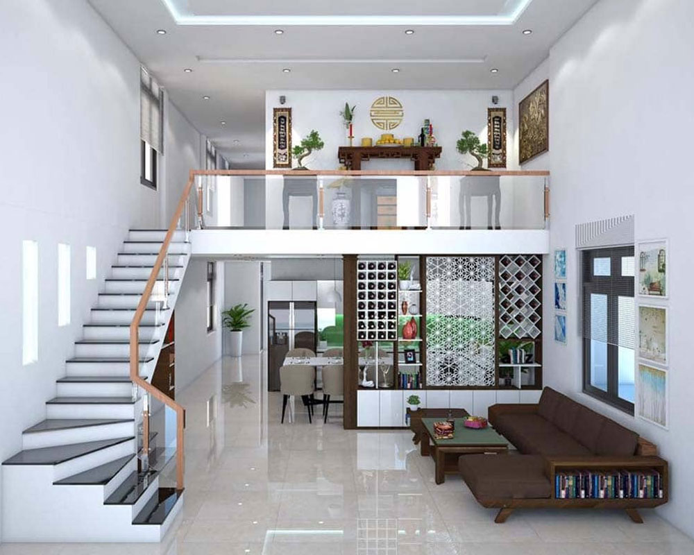 Mau-nha-60m2-cap-4-2-phong-ngu-1-phong-khach-realhouse