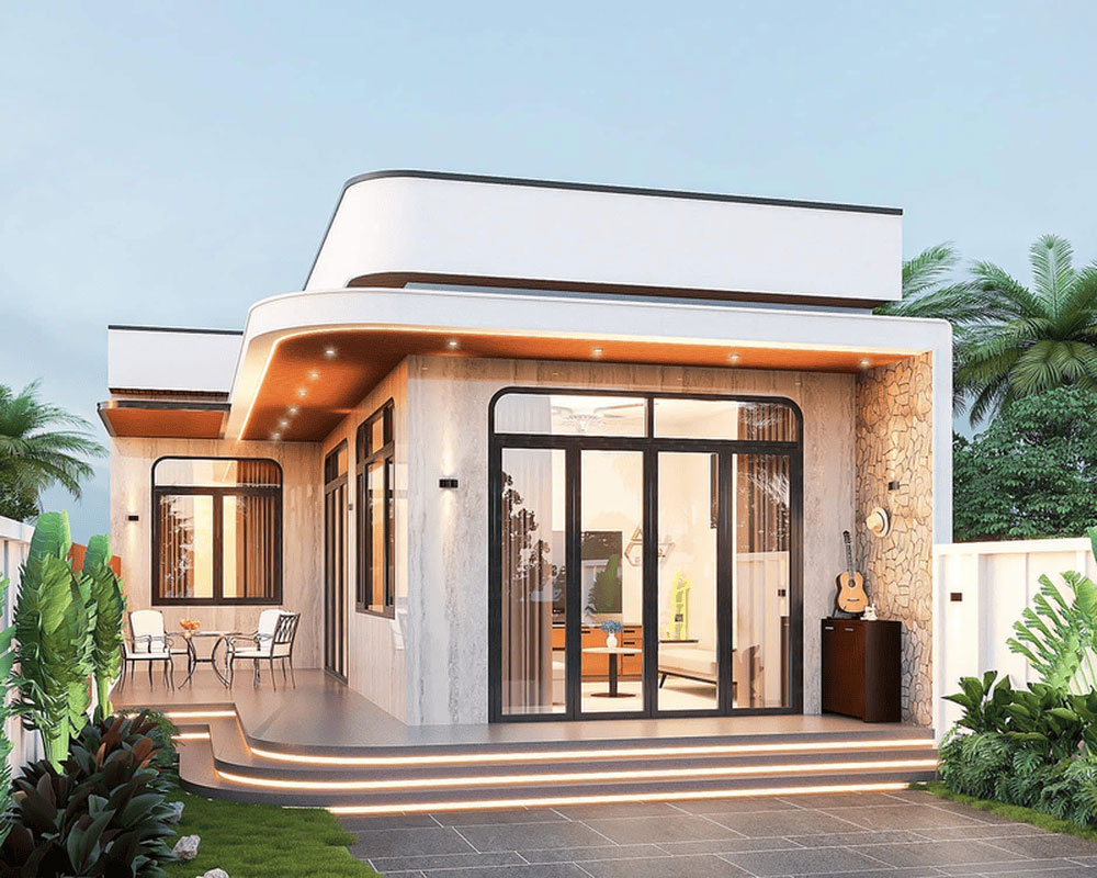 Mau-nha-60m2-cap-4-chu-l-thoang-dang-1-realhouse