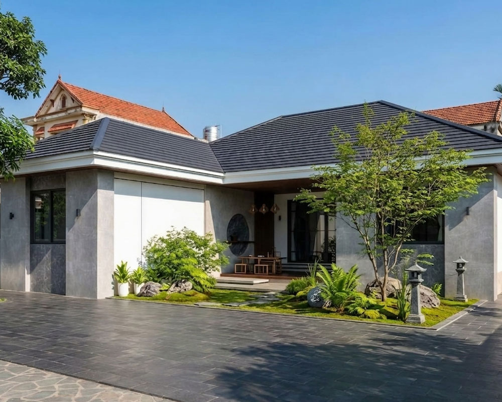 Mau-nha-60m2-cap-4-chu-l-thoang-dang-realhouse