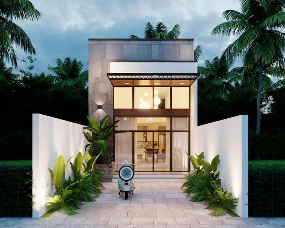 Mau-nha-60m2-cap-4-co-gac-lung-tien-nghi-1-realhouse