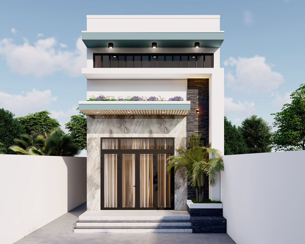 Mau-nha-60m2-cap-4-co-gac-lung-tien-nghi-realhouse