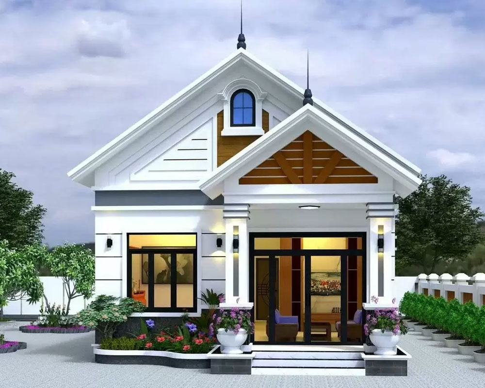 Mau-nha-60m2-cap-4-mai-thai-sang-trong-1-realhouse