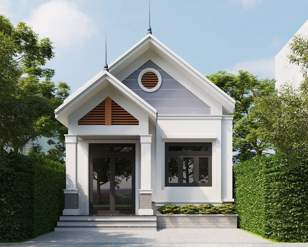 Mau-nha-60m2-cap-4-mai-thai-sang-trong-realhouse