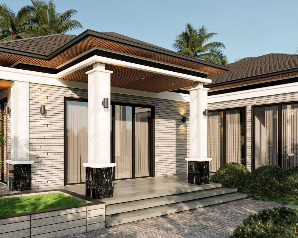 Mau-nha-60m2-cap-4-san-vuon-xanh-mat-1-realhouse
