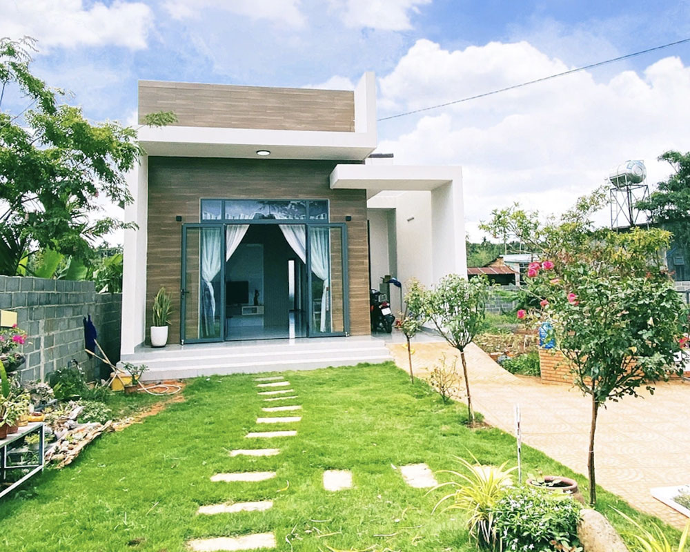 Mau-nha-60m2-cap-4-san-vuon-xanh-mat-realhouse