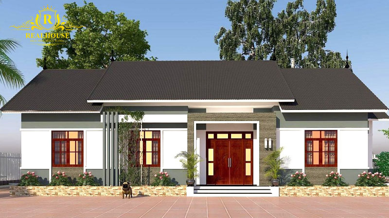 Mau-nha-cap-4-4-phong-ngu-120m2-ly-tuong-cho-moi-gia-dinh-realhouse