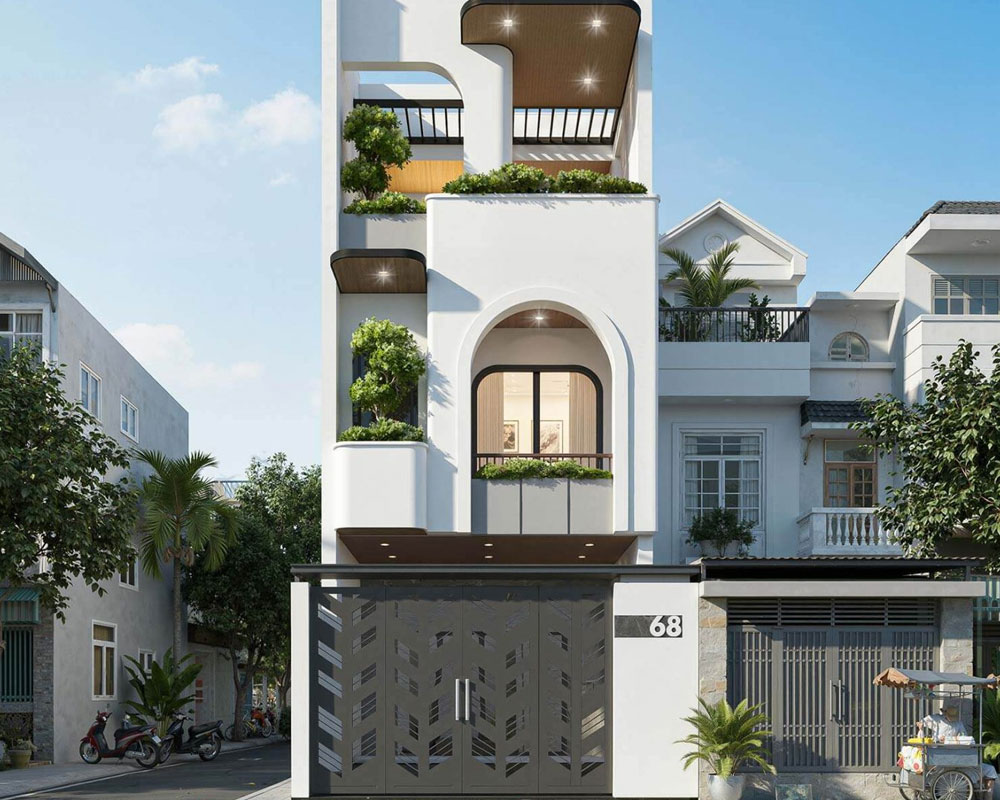 Nha-3-tang-co-gac-lung-ket-hop-san-thuong-2-realhouse