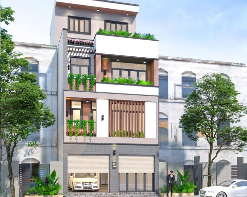 Nha-3-tang-co-gac-lung-lech-tang-realhouse