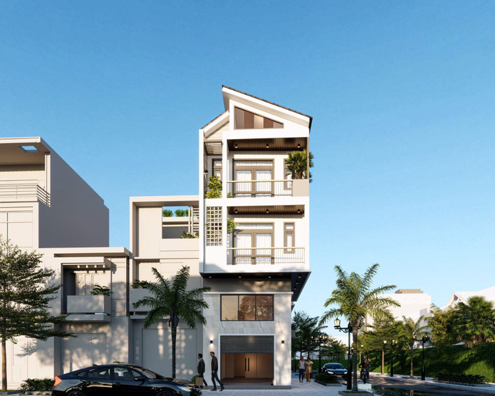 Nha-3-tang-co-gac-lung-phong-cach-toi-gian-realhouse