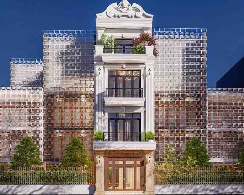 Nha-4-tang-tan-co-dien-co-gara-1-realhouse