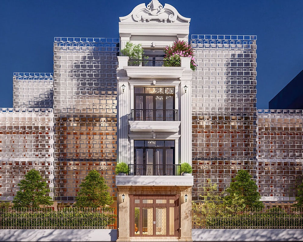 Nha-4-tang-tan-co-dien-co-gara-1-realhouse