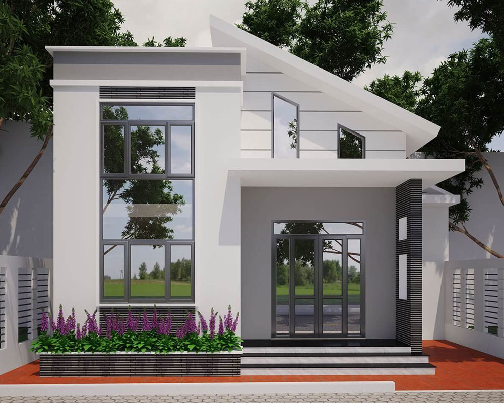 Nha-5x10m-gac-lung-phong-cach-cong-nghiep-1-realhouse