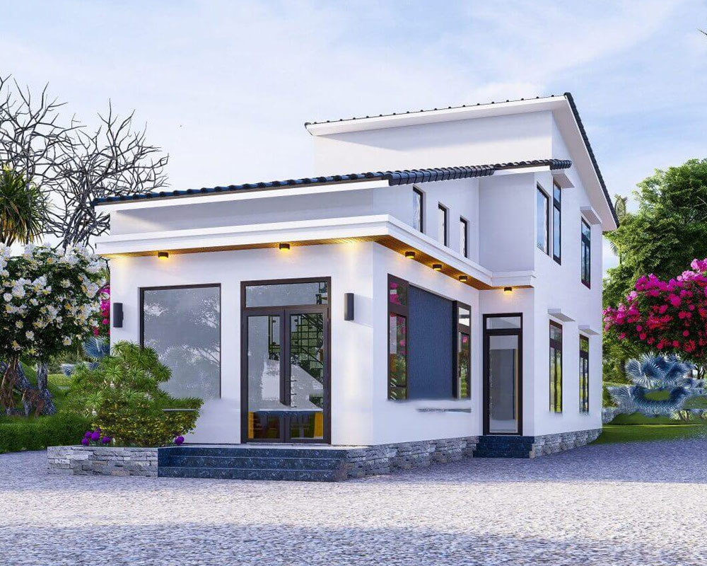 Nha-5x10m-gac-lung-phong-cach-cong-nghiep-realhouse