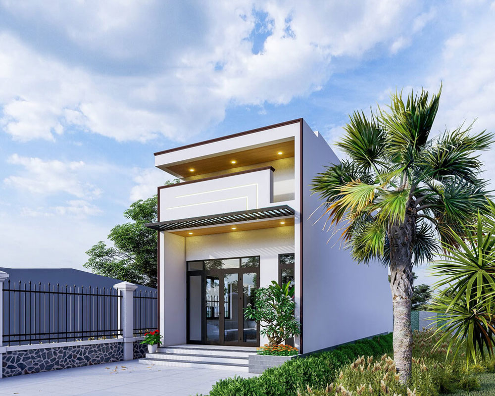 Nha-5x10m-gac-lung-phong-cach-hien-dai-realhouse