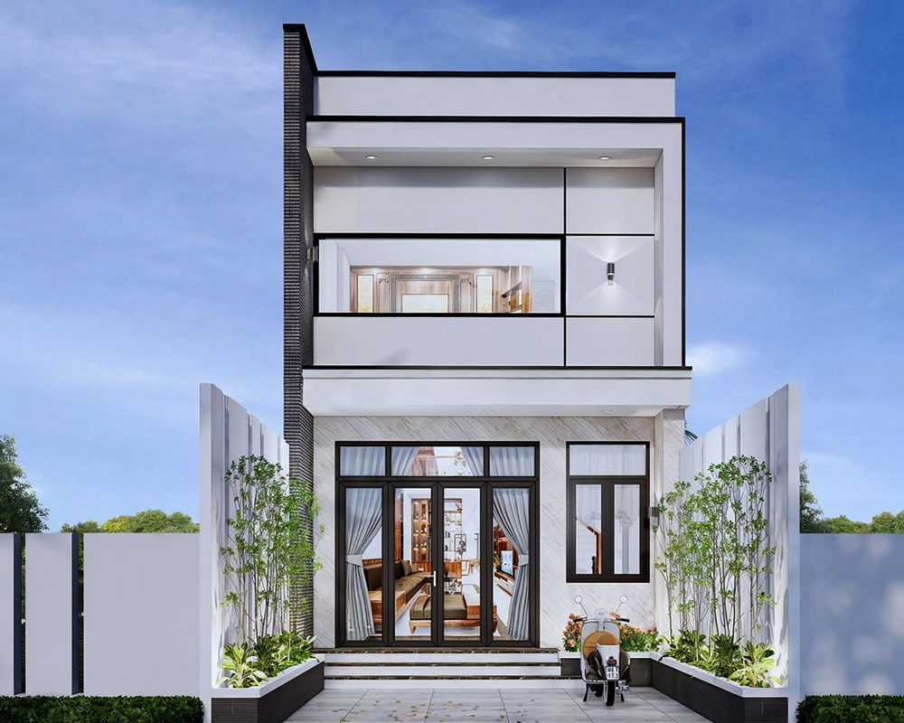 Nha-5x10m-gac-lung-phong-cach-tan-co-dien-realhouse