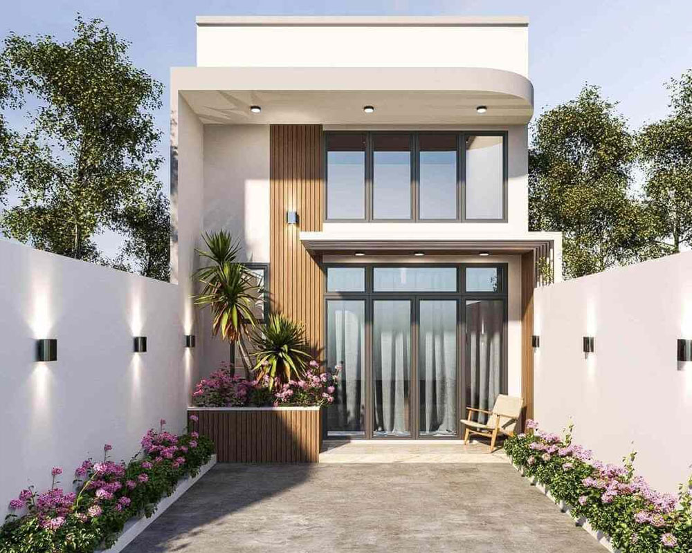 Nha-5x10m-gac-lung-phong-cach-toi-gian-realhouse