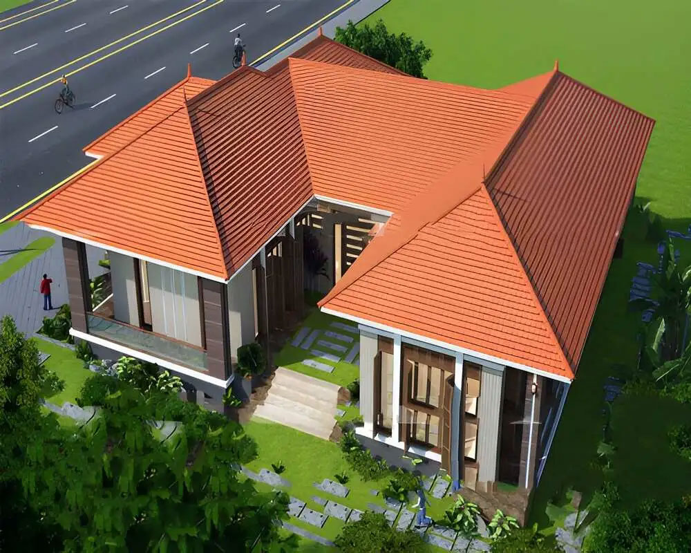 Nha-cap-4-4-phong-ngu-120m2-chu-u-1-realhouse