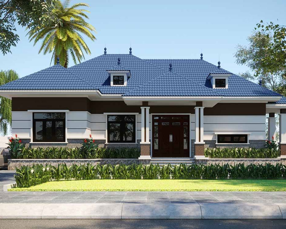 Nha-cap-4-4-phong-ngu-120m2-chu-u-realhouse