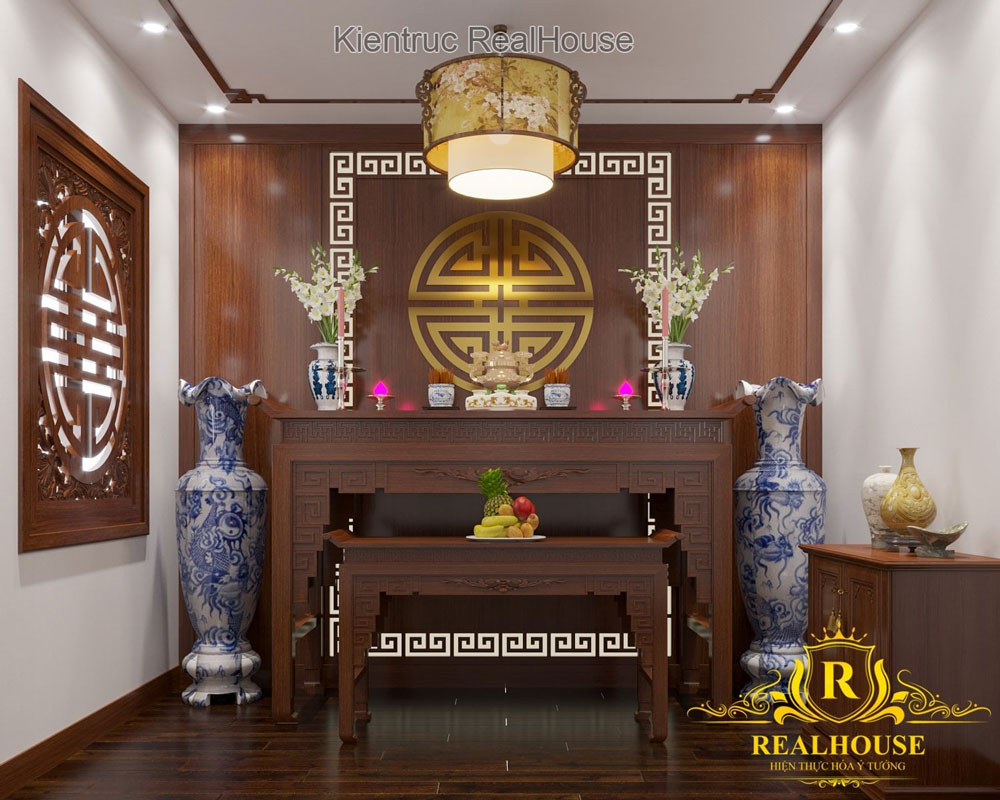 Nha-cap-4-4-phong-ngu-120m2-ket-hop-phong-tho-rieng-realhouse